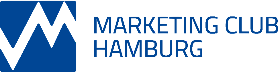 Marketing Club Hamburg