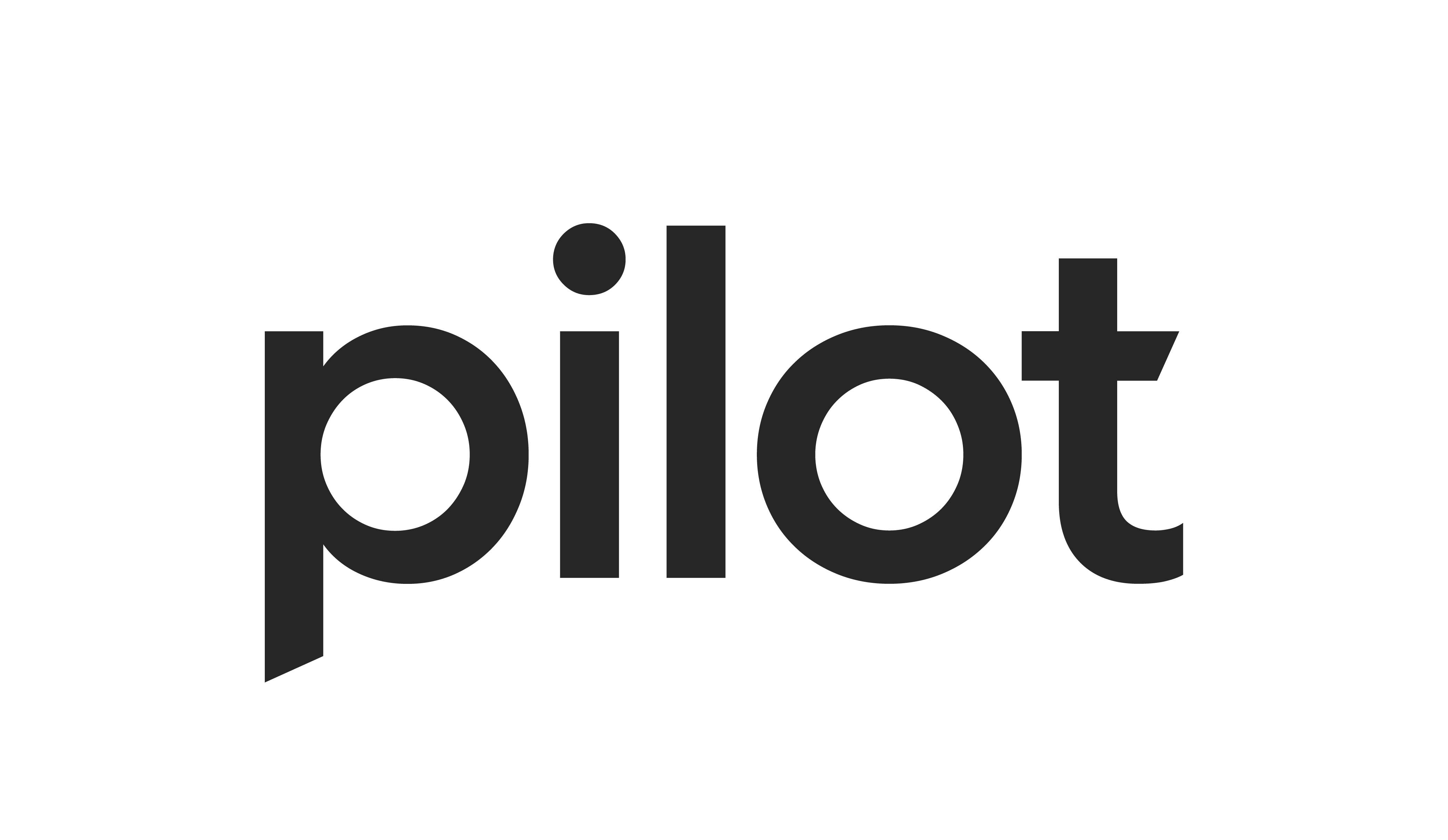pilot Agenturgruppe
