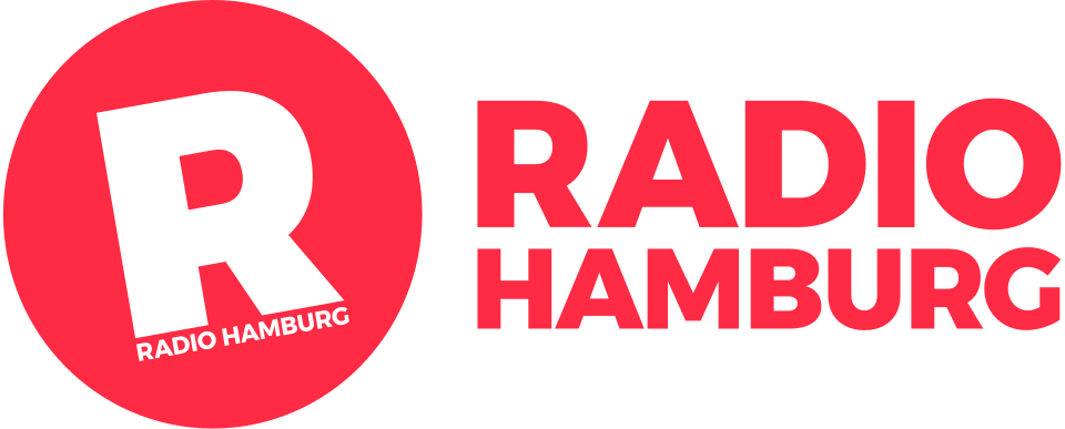 Radio Hamburg