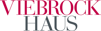 Viebrockhaus