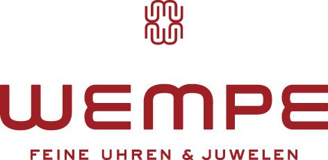 Wempe