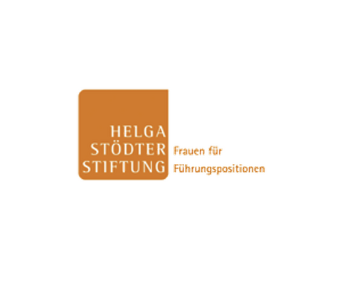 helgaStödterPreis