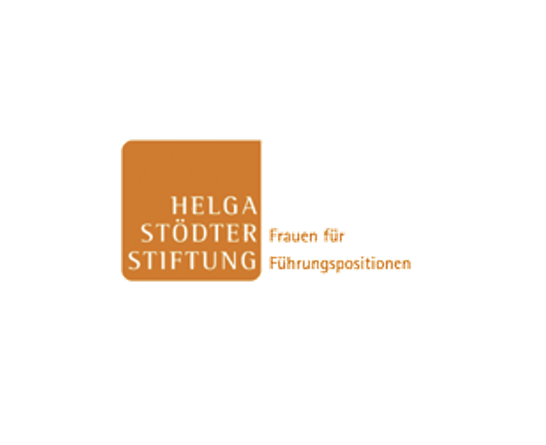 helgaStödterPreis