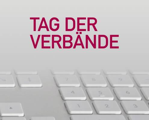 tag-der-verbaende-kachel